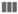 Column Picker Column Picker